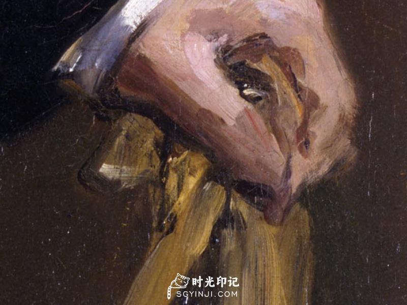 未标题-12.jpg