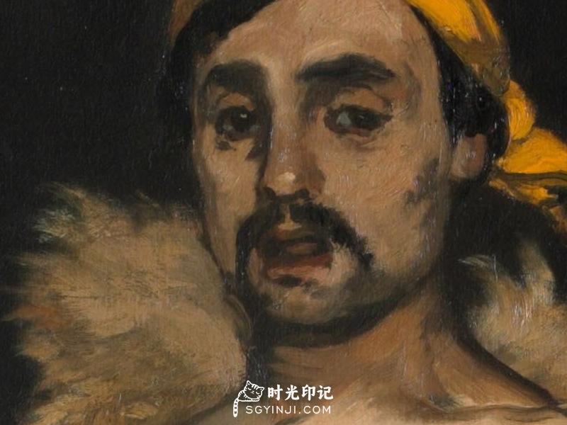 未标题-12.jpg