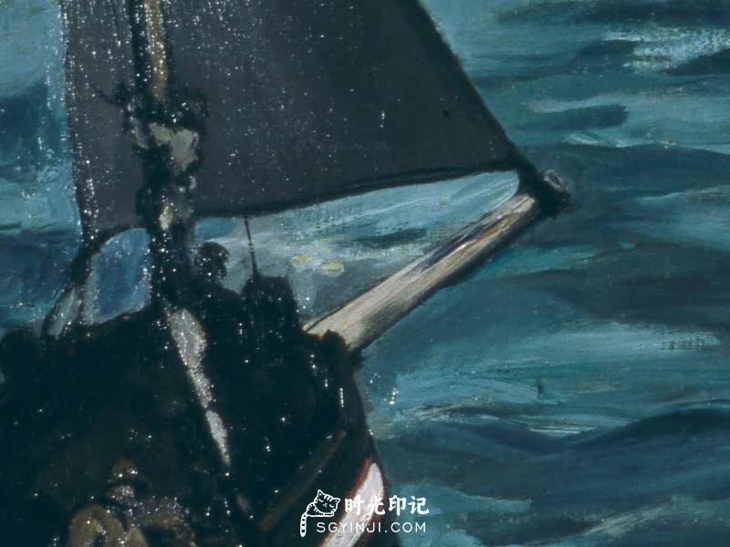 未标题-12.jpg