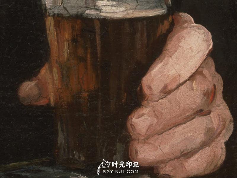 未标题-12.jpg