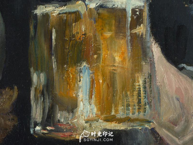 未标题-1.jpg