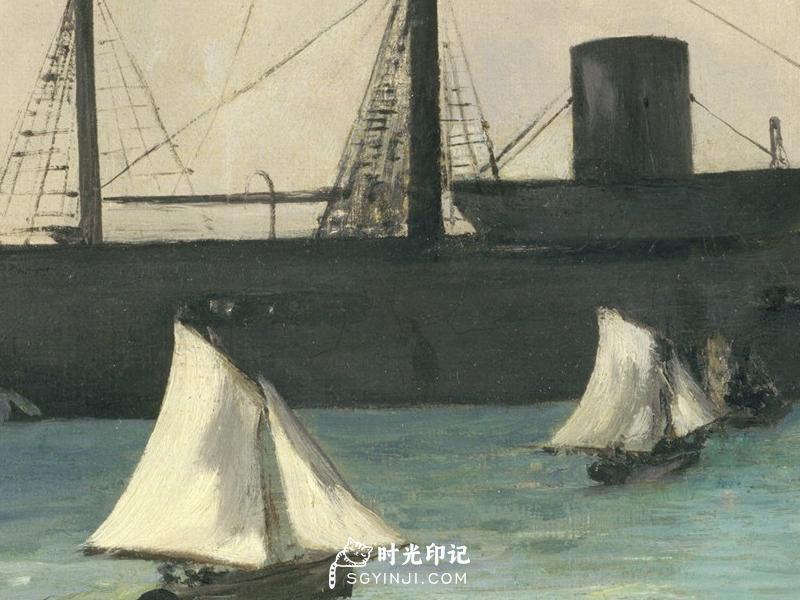 未标题-1.jpg