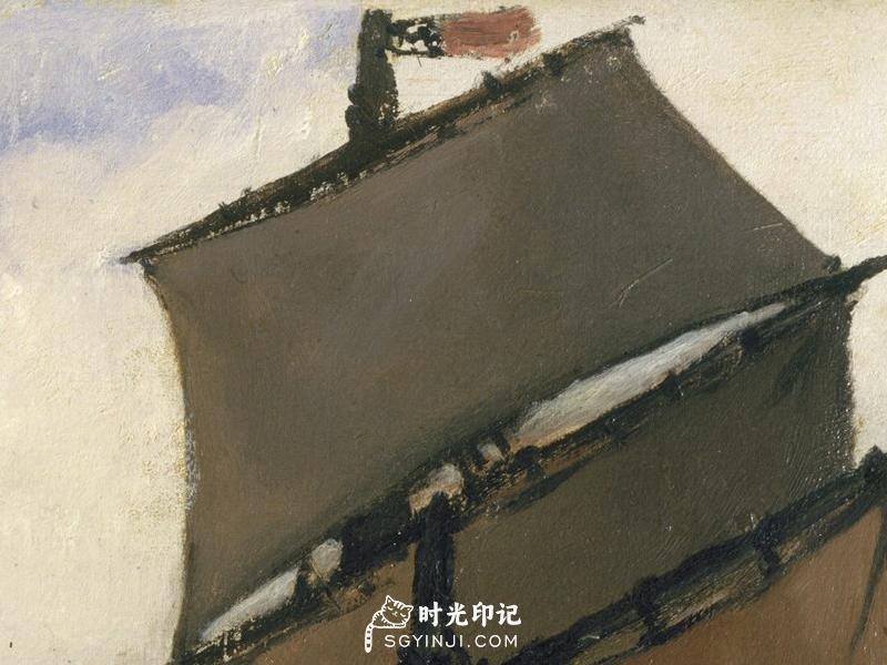未标题-12.jpg