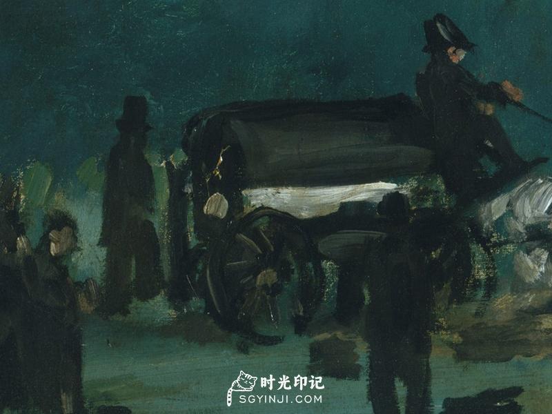 未标题-1.jpg