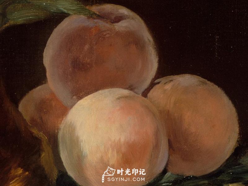 未标题-1.jpg