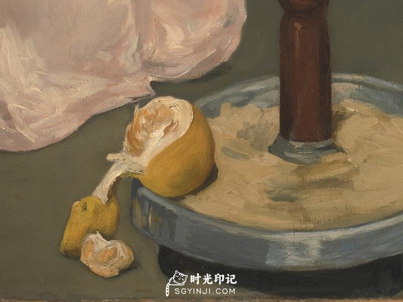 未标题-1.jpg