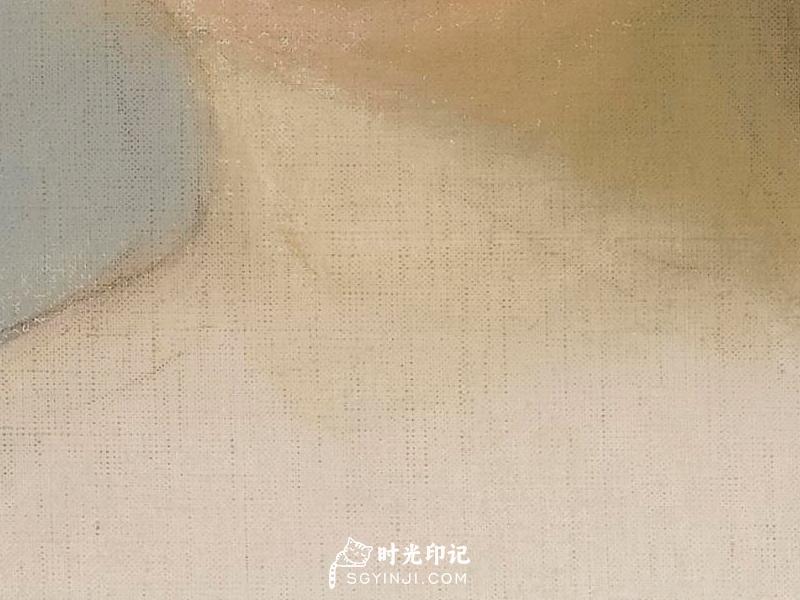 068#爱德华马奈.jpg
