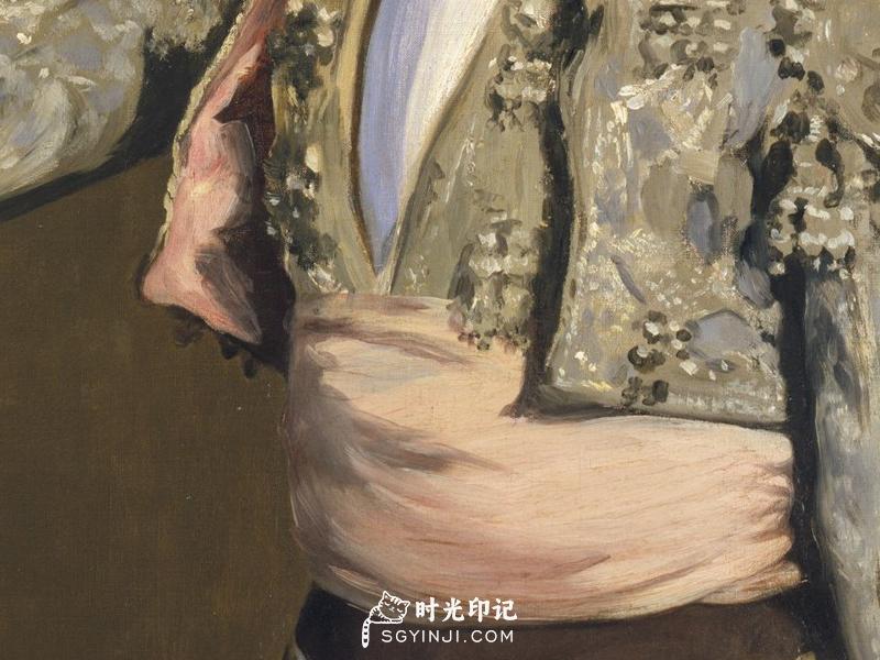 未标题-12.jpg