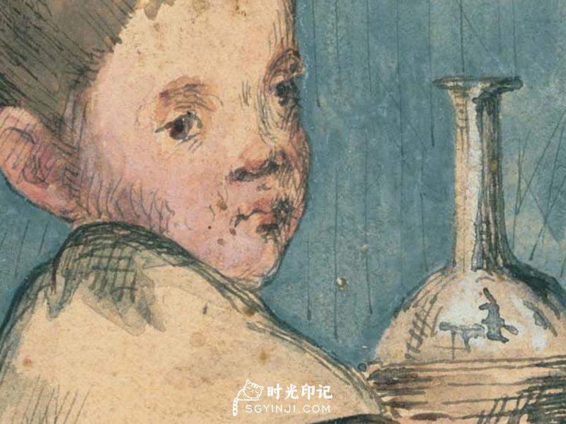 1695353587773938.jpg 未标题-12.jpg