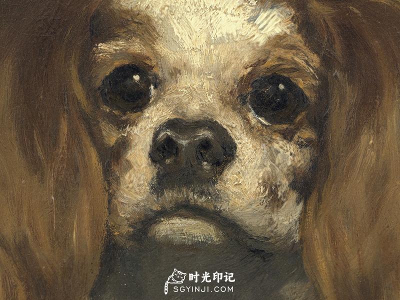 未标题-1.jpg