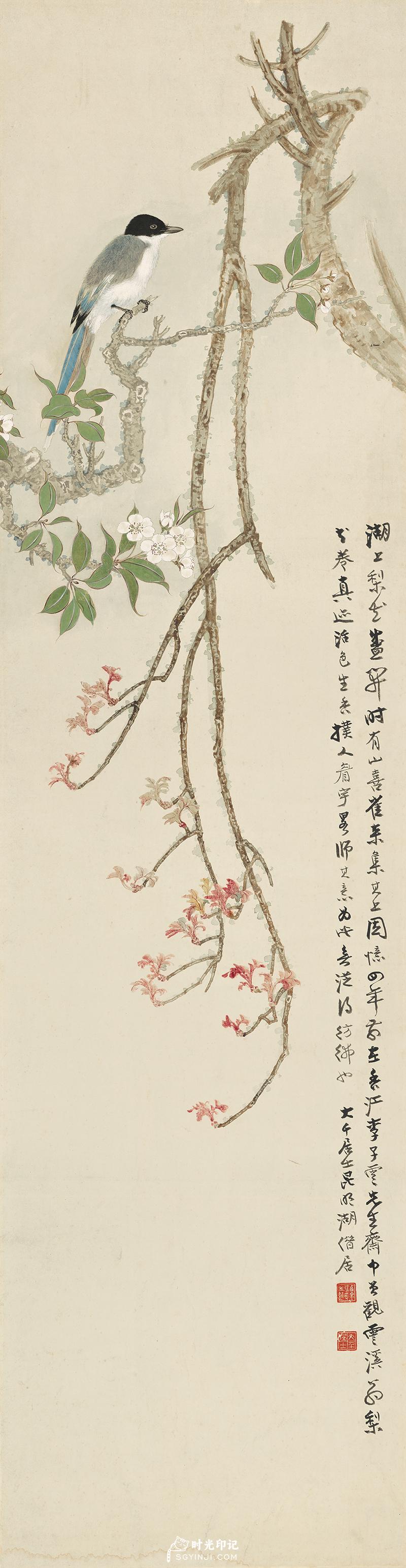 001-张大千-花-zhi.jpg