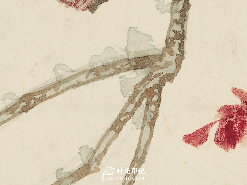 未标题-13.jpg
