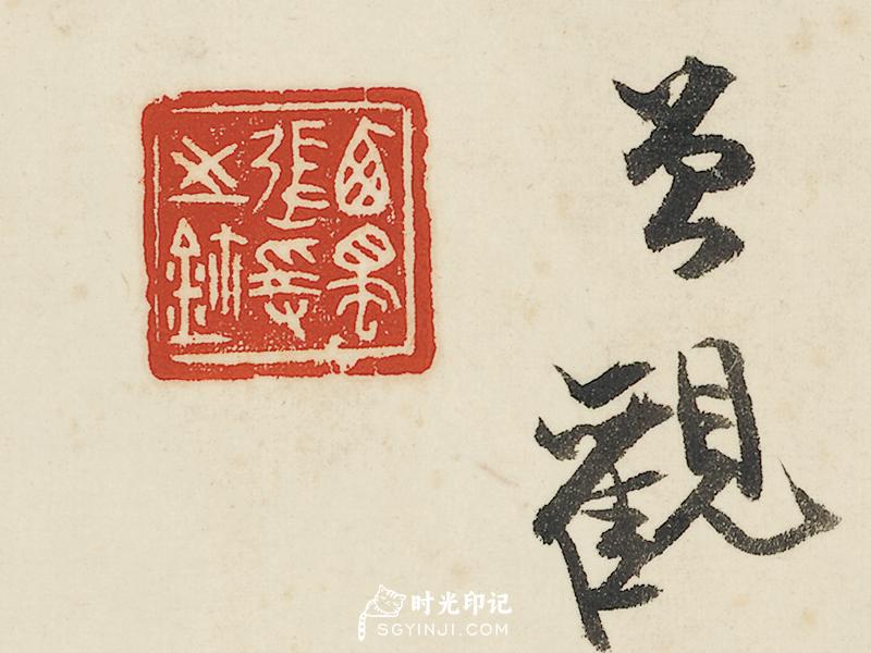 未标题-14.jpg