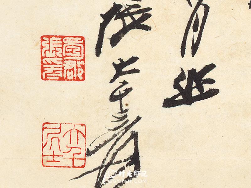 未标题-1.jpg