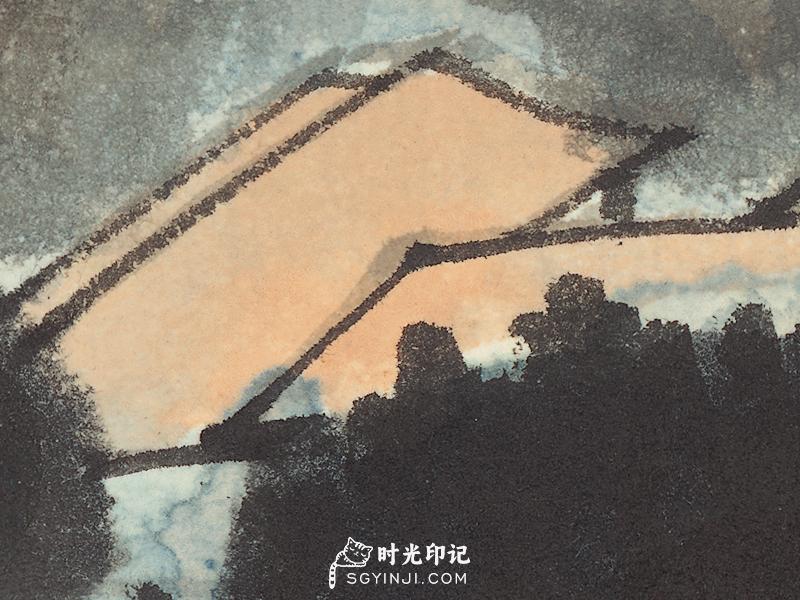 未标题-12.jpg