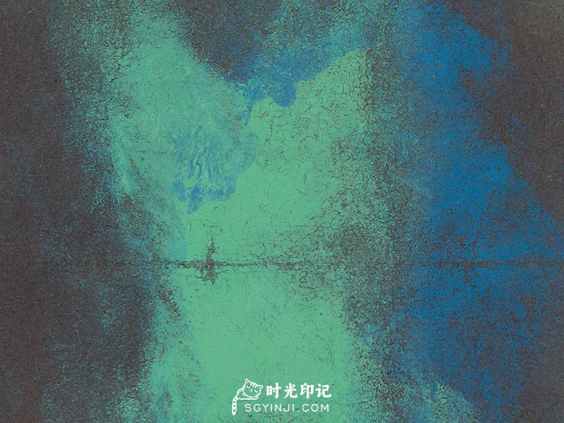 未标题-14.jpg