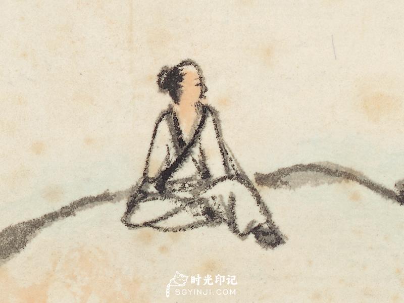未标题-13.jpg