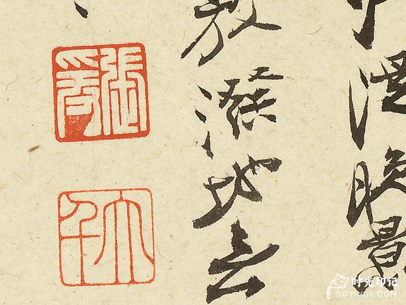 未标题-1.jpg