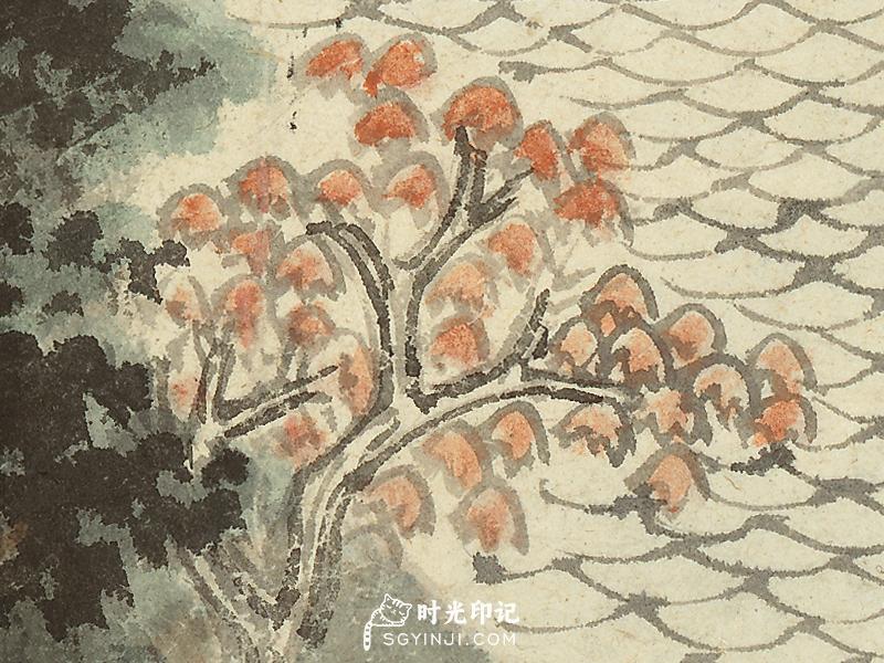 未标题-12.jpg