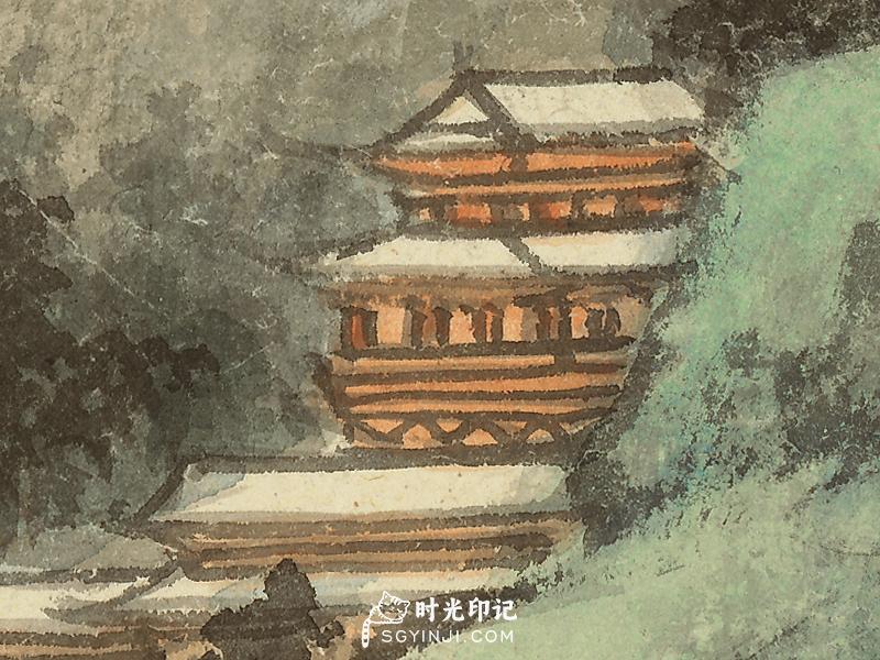 未标题-13.jpg