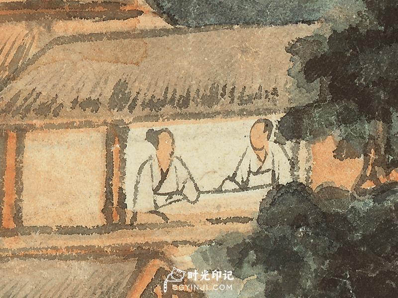 未标题-14.jpg
