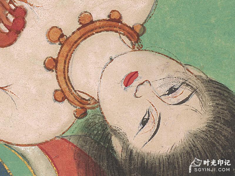 未标题-14.jpg