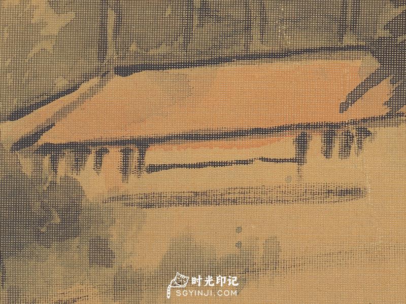 未标题-1.jpg