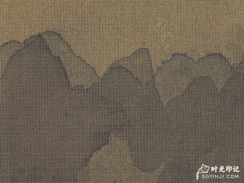 未标题-12.jpg