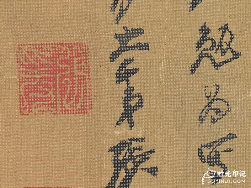 未标题-13.jpg