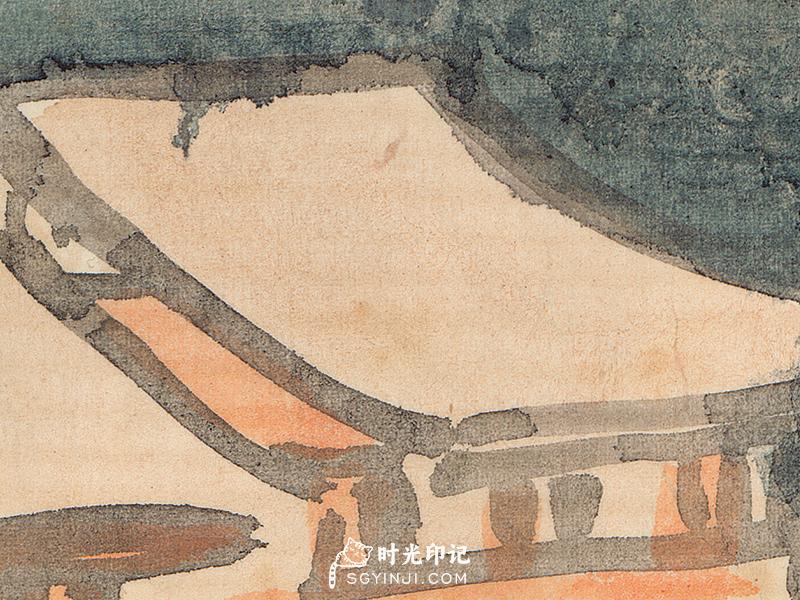 未标题-12.jpg