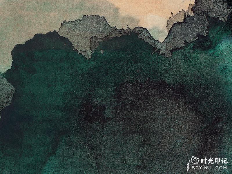 未标题-14.jpg