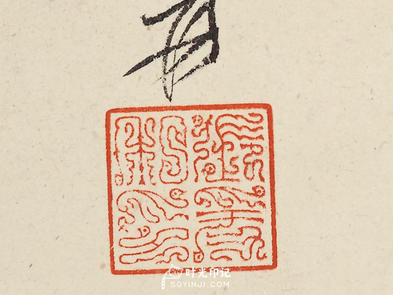 未标题-1.jpg