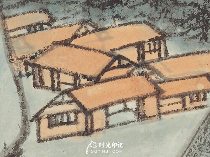 未标题-12.jpg
