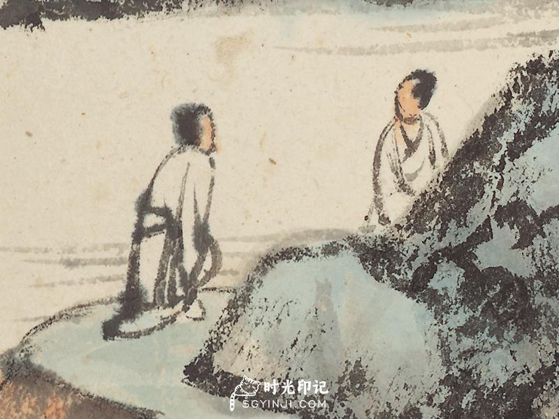 未标题-13.jpg