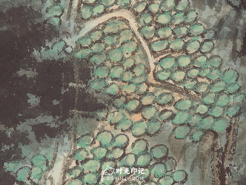 未标题-14.jpg