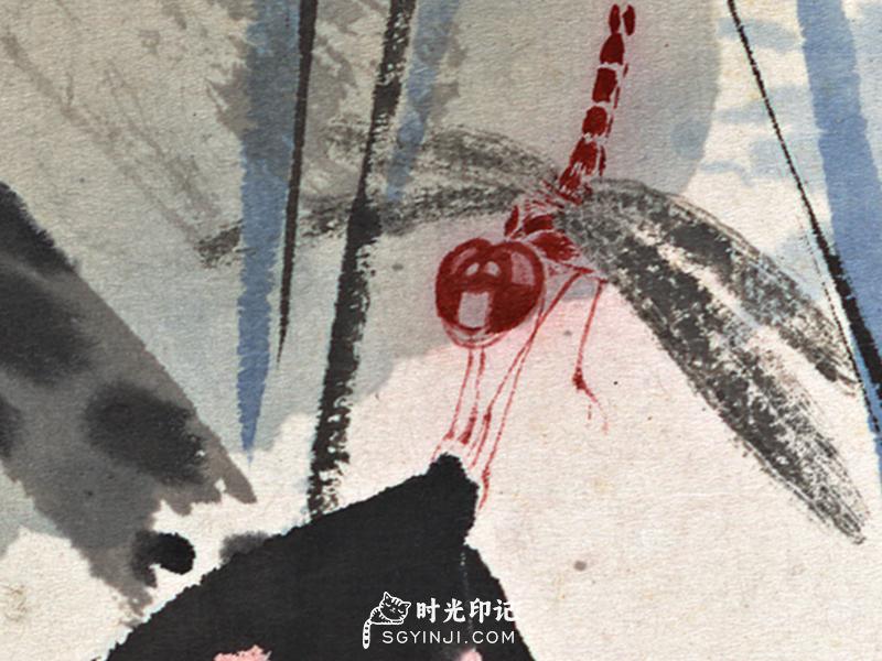 未标题-13.jpg