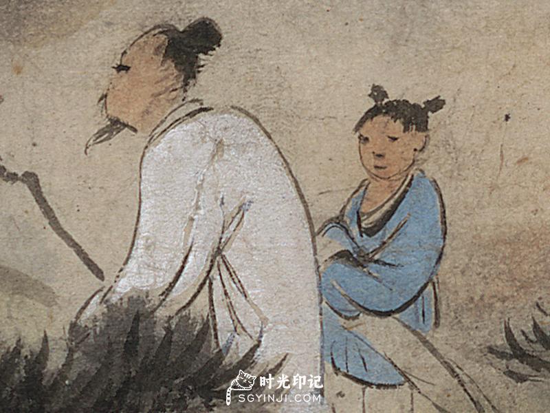 未标题-12.jpg