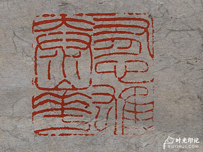 未标题-13.jpg