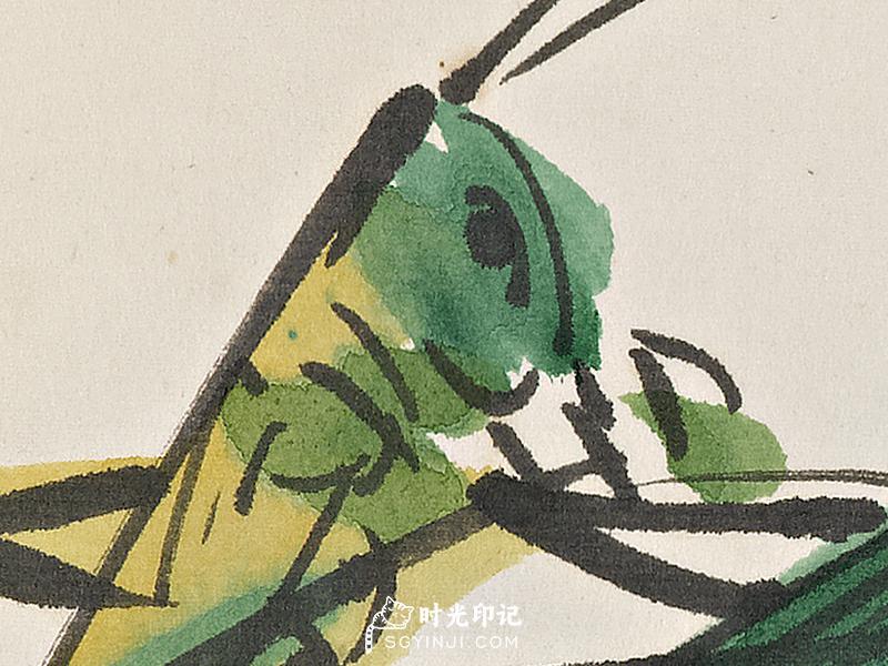 未标题-1.jpg