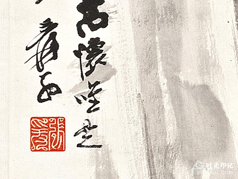 未标题-1.jpg