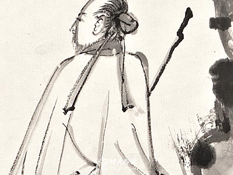 未标题-12.jpg