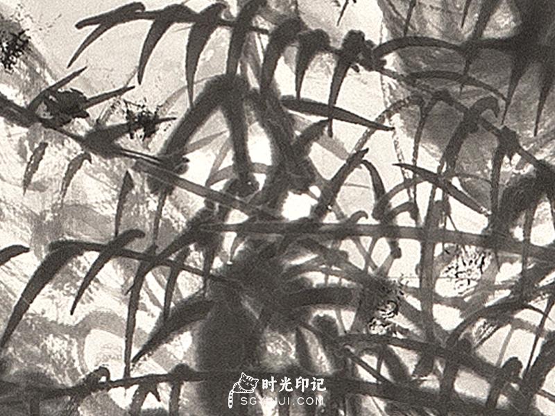 未标题-13.jpg