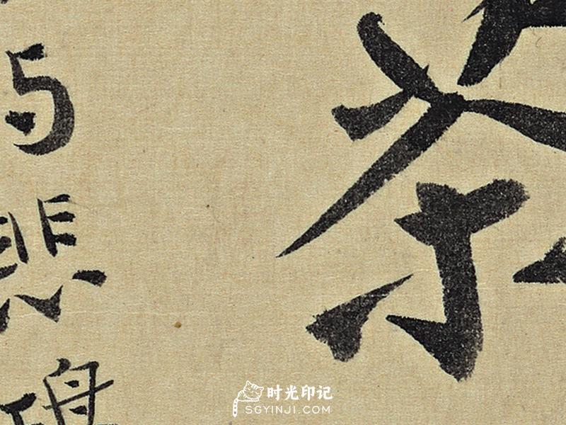 未标题-12.jpg