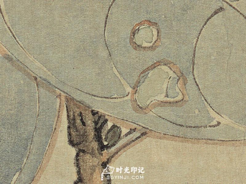 未标题-13.jpg