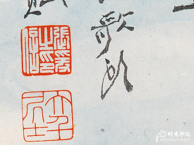 未标题-1.jpg