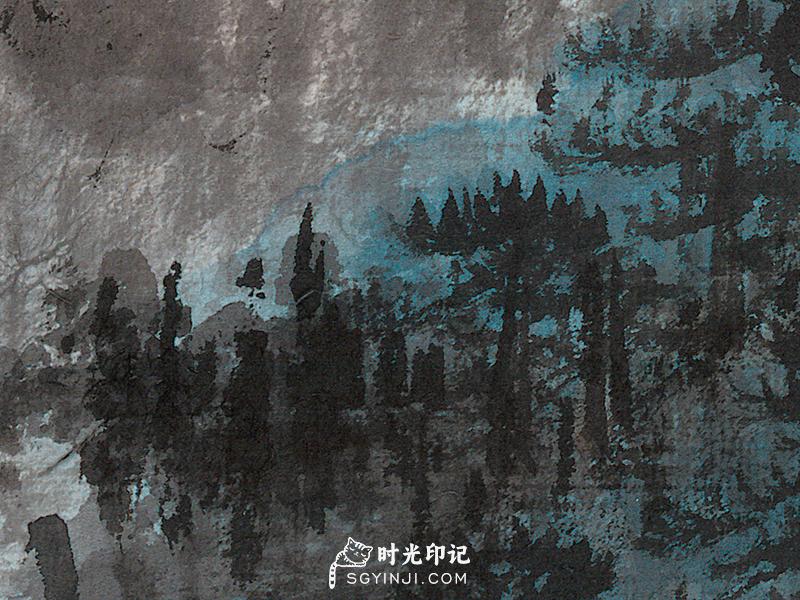 未标题-12.jpg