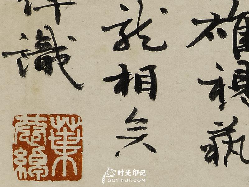 未标题-1.jpg