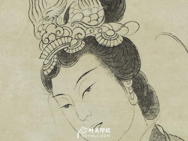 未标题-12.jpg