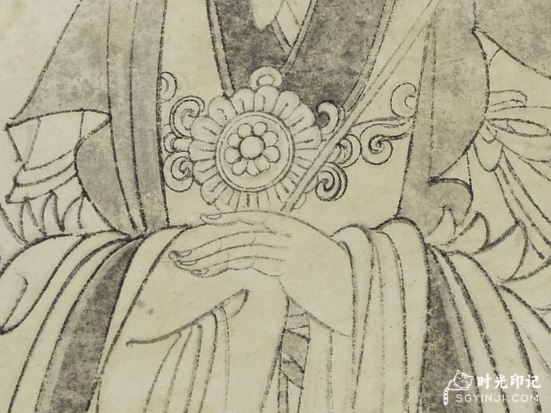 未标题-13.jpg