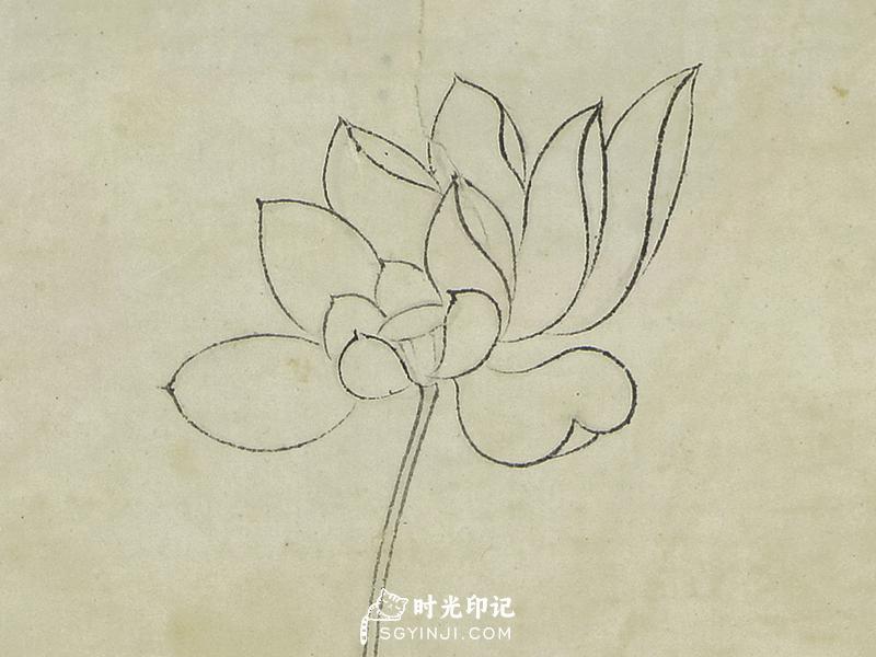 未标题-15.jpg